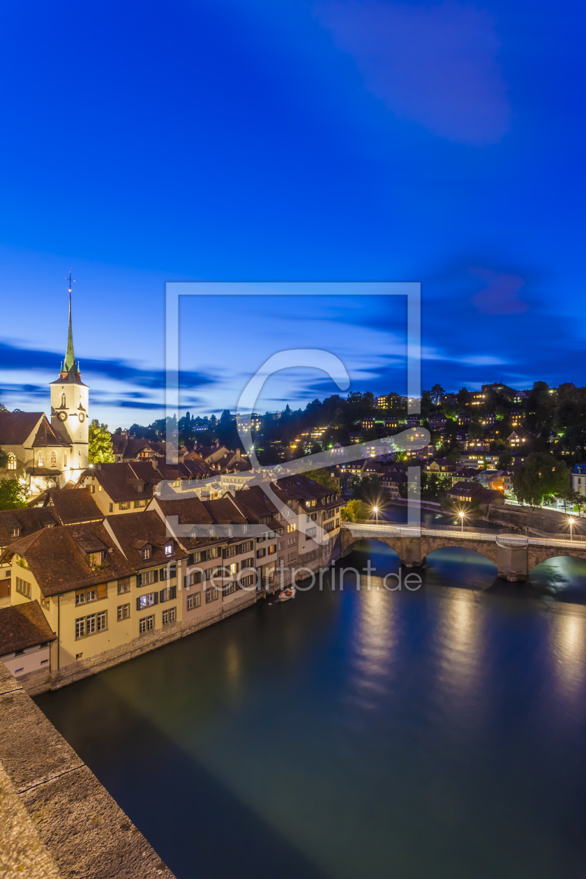 Bild-Nr.: 11674582 BERN erstellt von dieterich