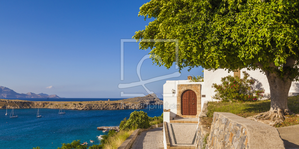 Bild-Nr.: 11674596 LINDOS Bild-Nr.: 11674596 LINDOS erstellt von dieterich