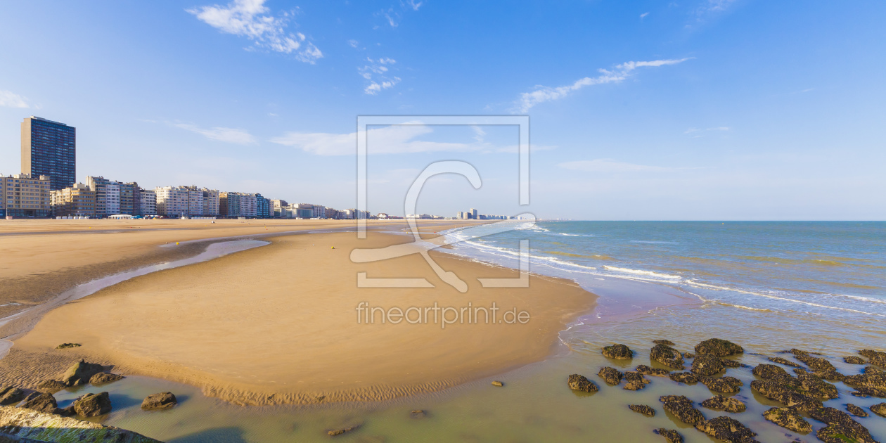 Bild-Nr.: 11675102 OSTENDE Bild-Nr.: 11675102 OSTENDE erstellt von dieterich