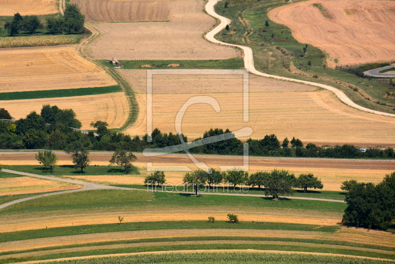 Bild-Nr.: 11676926 Wiesen und Felder erstellt von GUGIGEI