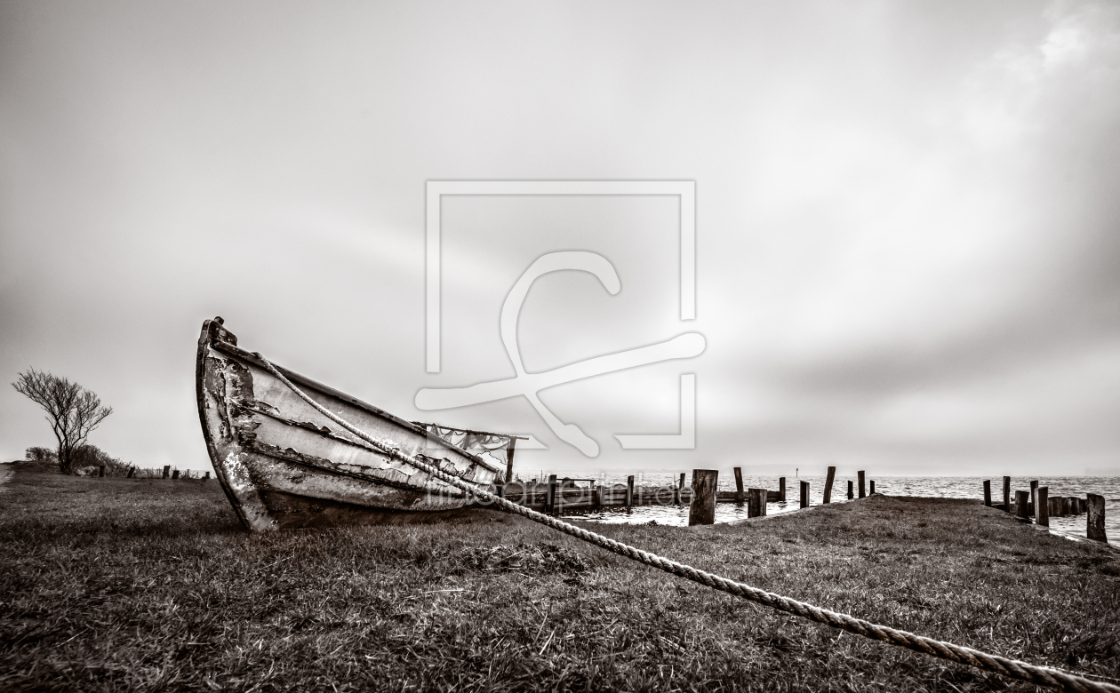 Bild-Nr.: 11681742 Maasholm II erstellt von BJF