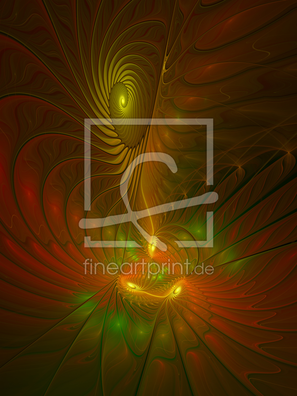 Bild-Nr.: 11682894 Glowing Fantasy Bild-Nr.: 11682894 Glowing Fantasy erstellt von gabiw-art
