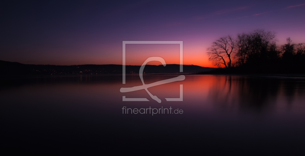 Bild-Nr.: 11688718 Sunset erstellt von IP-Photo-Art