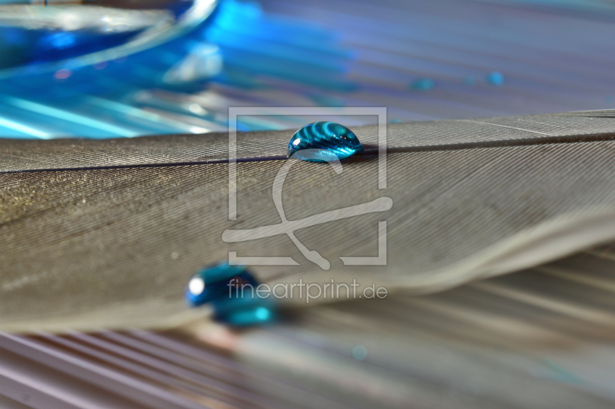 Bild-Nr.: 11689608 More geometry Bild-Nr.: 11689608 More geometry erstellt von DaggiM