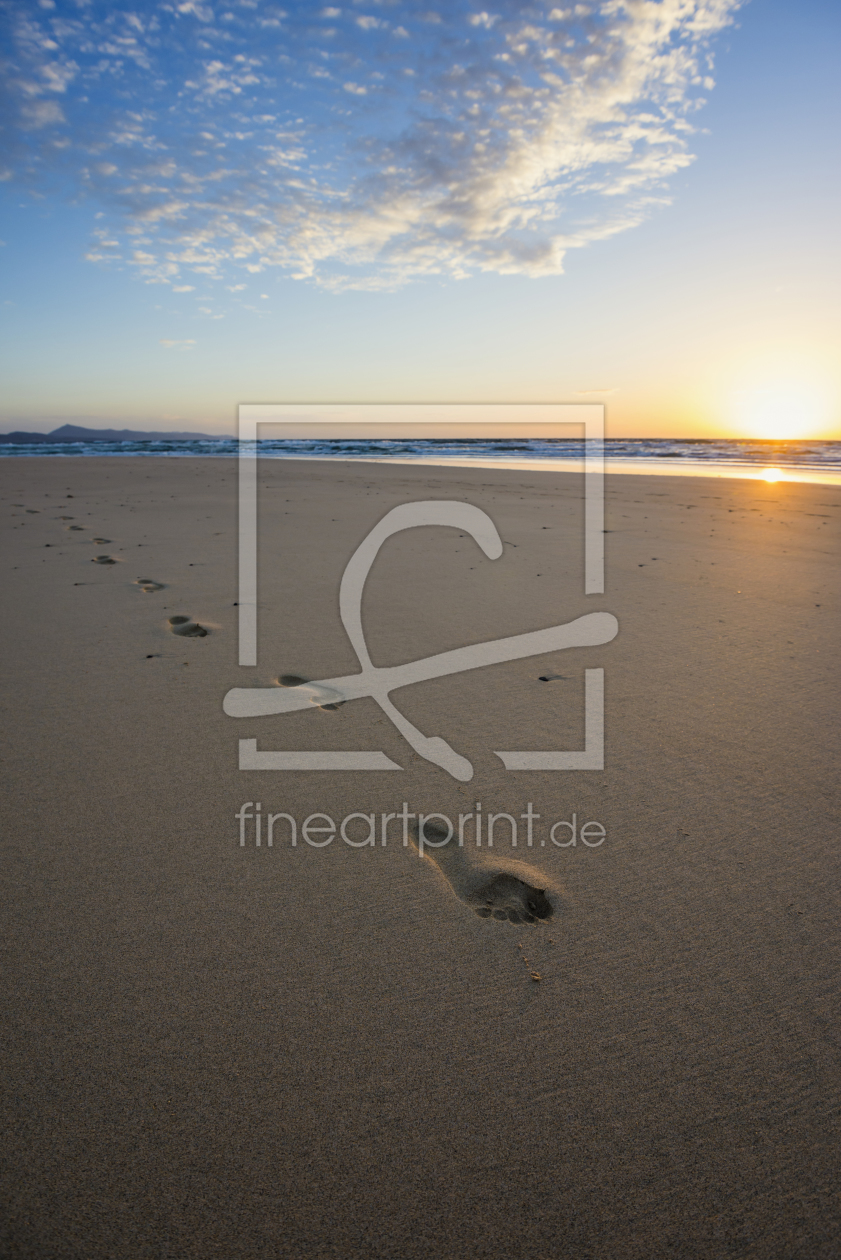 Bild-Nr.: 11694104 Fuerte_3 Bild-Nr.: 11694104 Fuerte_3 erstellt von danielschoenen