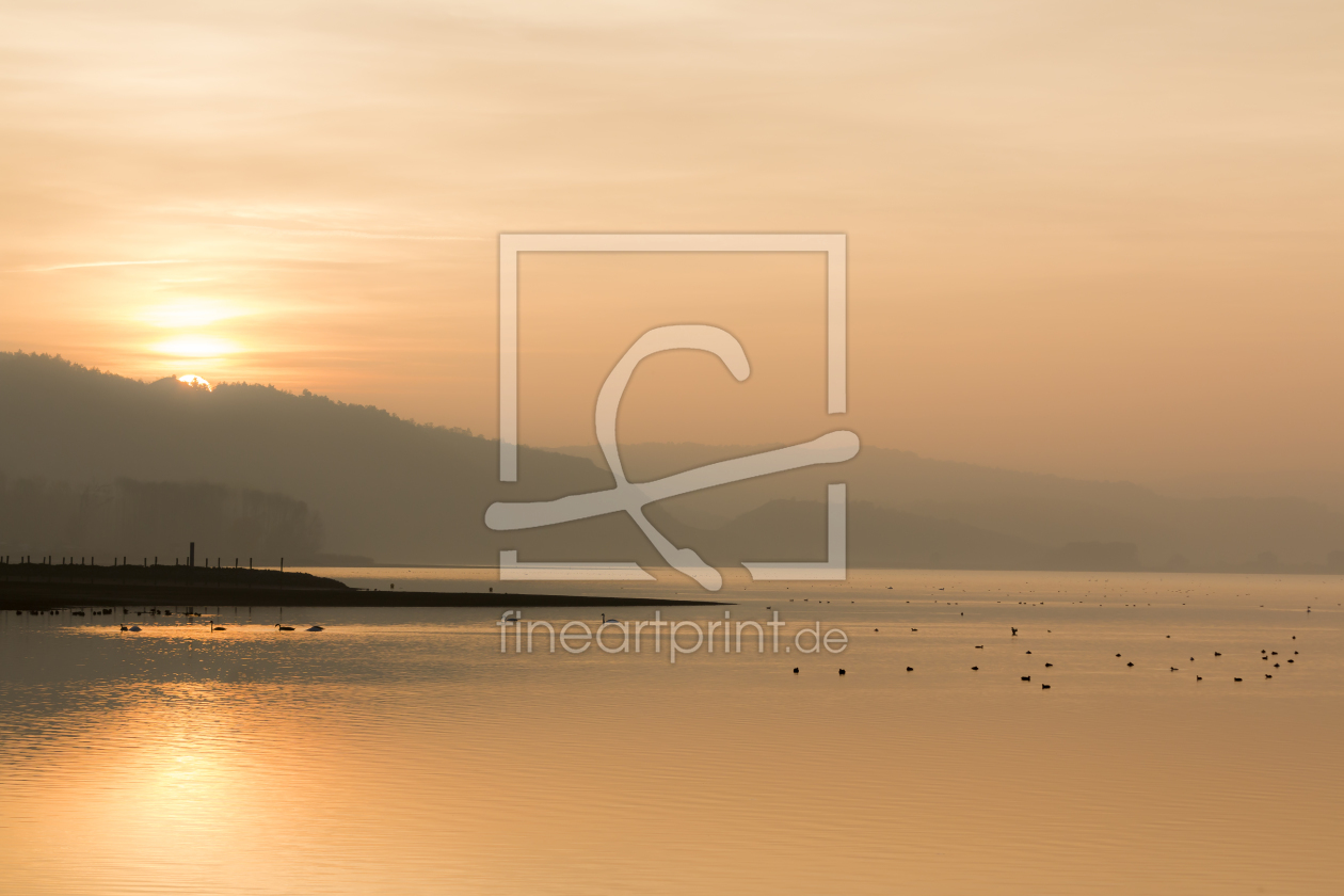 Bild-Nr.: 11702040 Seelandschaft Bild-Nr.: 11702040 Seelandschaft erstellt von hgfotografie