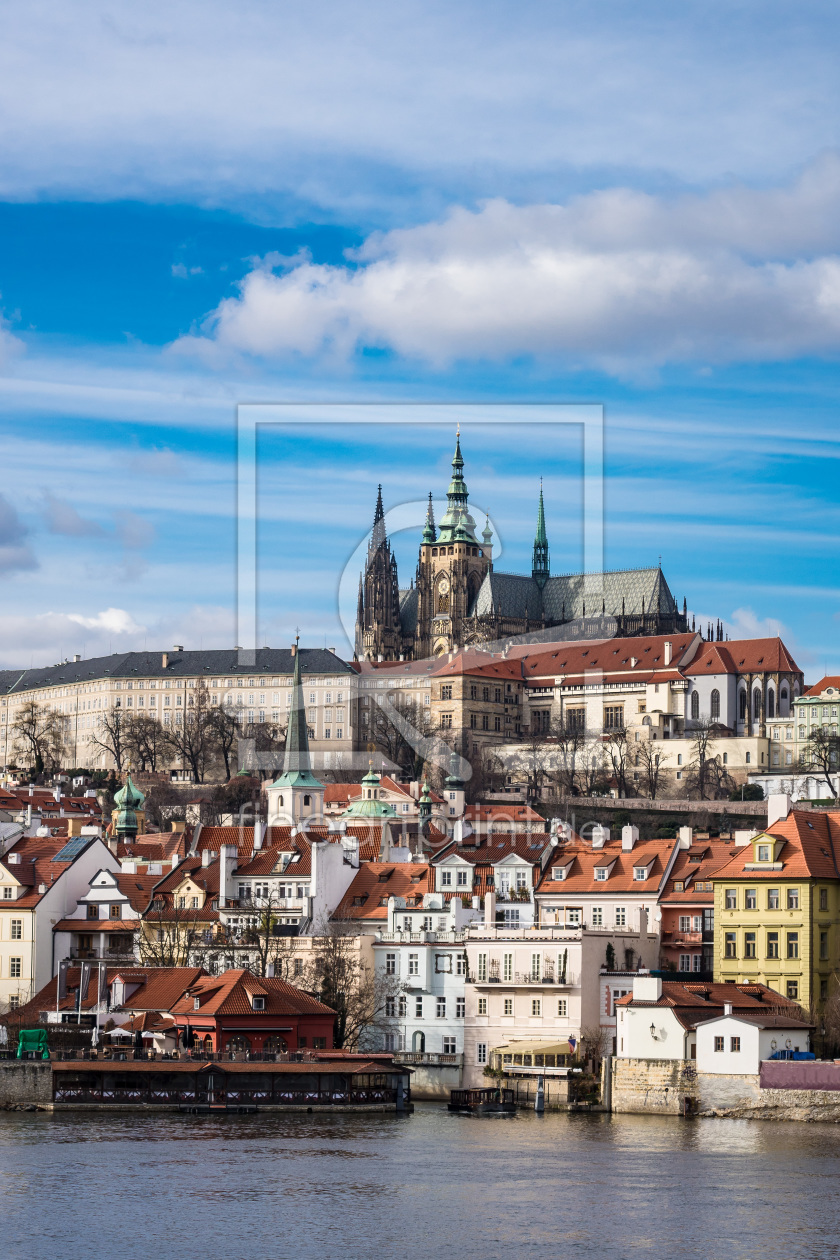 Bild-Nr.: 11702510 Prag Bild-Nr.: 11702510 Prag erstellt von Rico Ködder