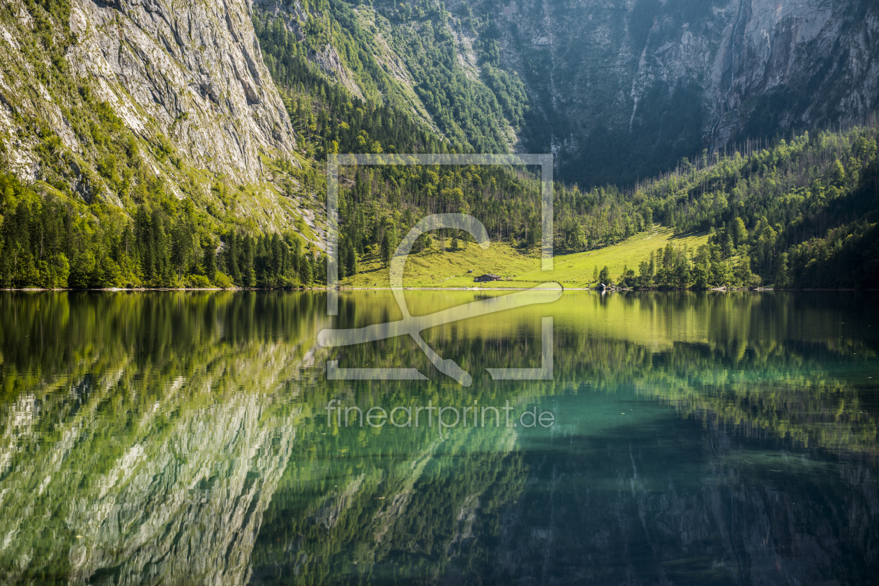 Bild-Nr.: 11712404 Obersee Bild-Nr.: 11712404 Obersee erstellt von danielschoenen