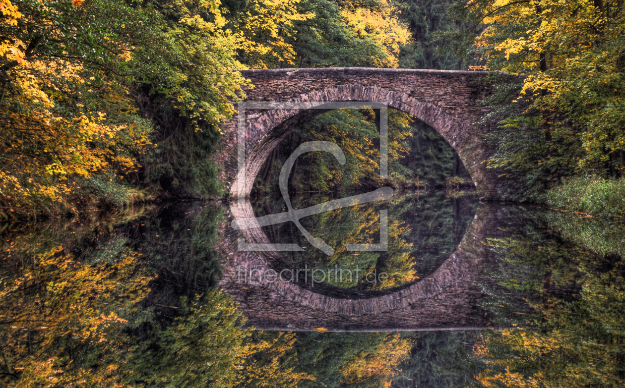 Bild-Nr.: 11713594 Mirror  erstellt von LarsBraune