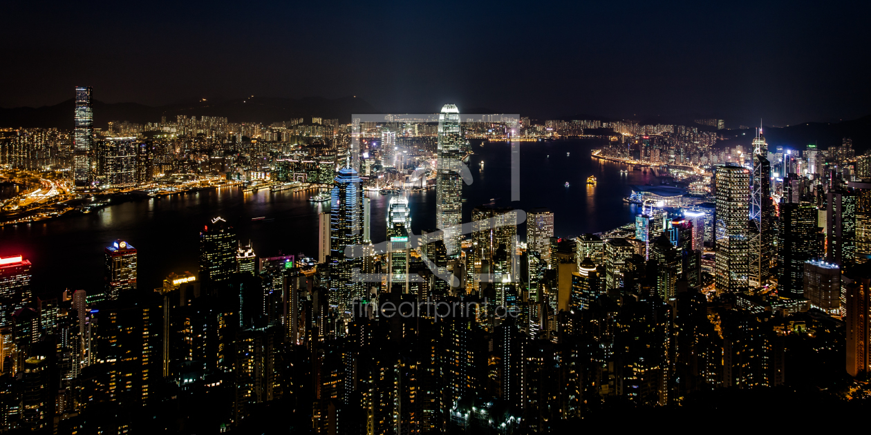 Bild-Nr.: 11714058 HK-Panorama erstellt von Sebastian Rost
