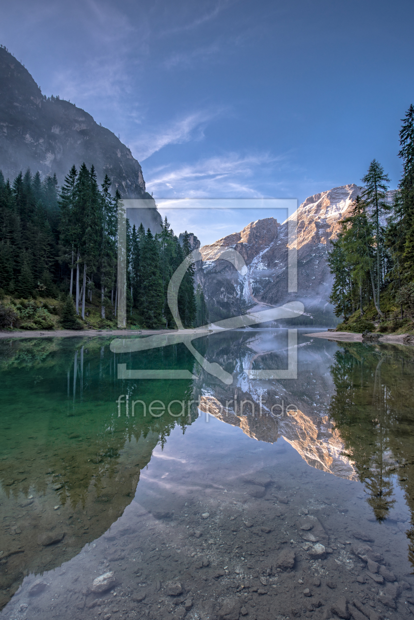 Bild-Nr.: 11714600 Faszination Dolomiten erstellt von Achim Thomae