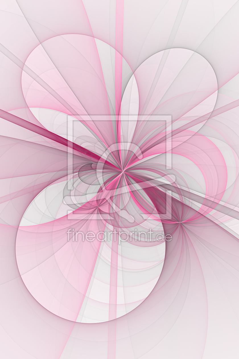 Bild-Nr.: 11723612 The Birth of Pink Bild-Nr.: 11723612 The Birth of Pink erstellt von gabiw-art