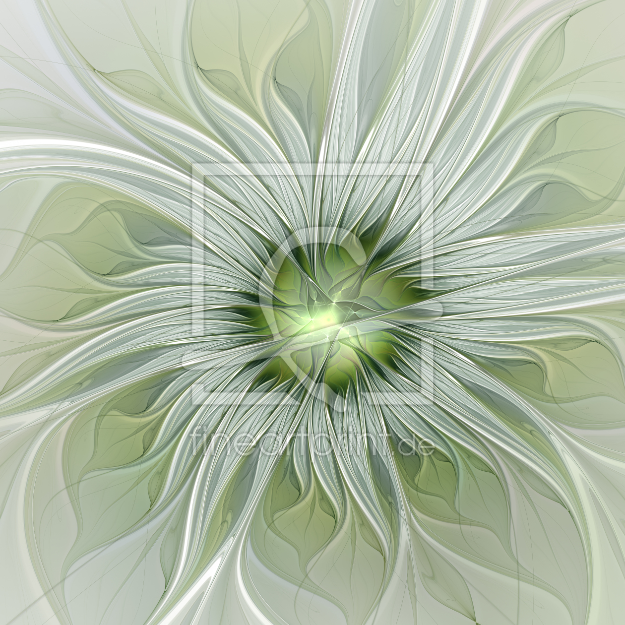 Bild-Nr.: 11730872 Fantasy Flower Bild-Nr.: 11730872 Fantasy Flower erstellt von gabiw-art
