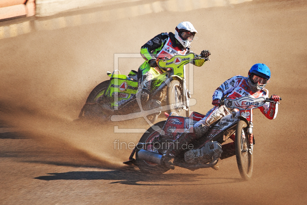 Bild-Nr.: 11731142 speedway erstellt von KundenNr-314224