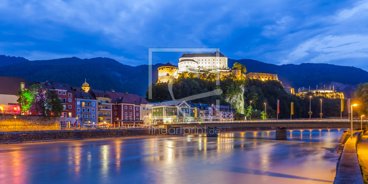 Bild-Nr.: 11738206 KUFSTEIN erstellt von dieterich