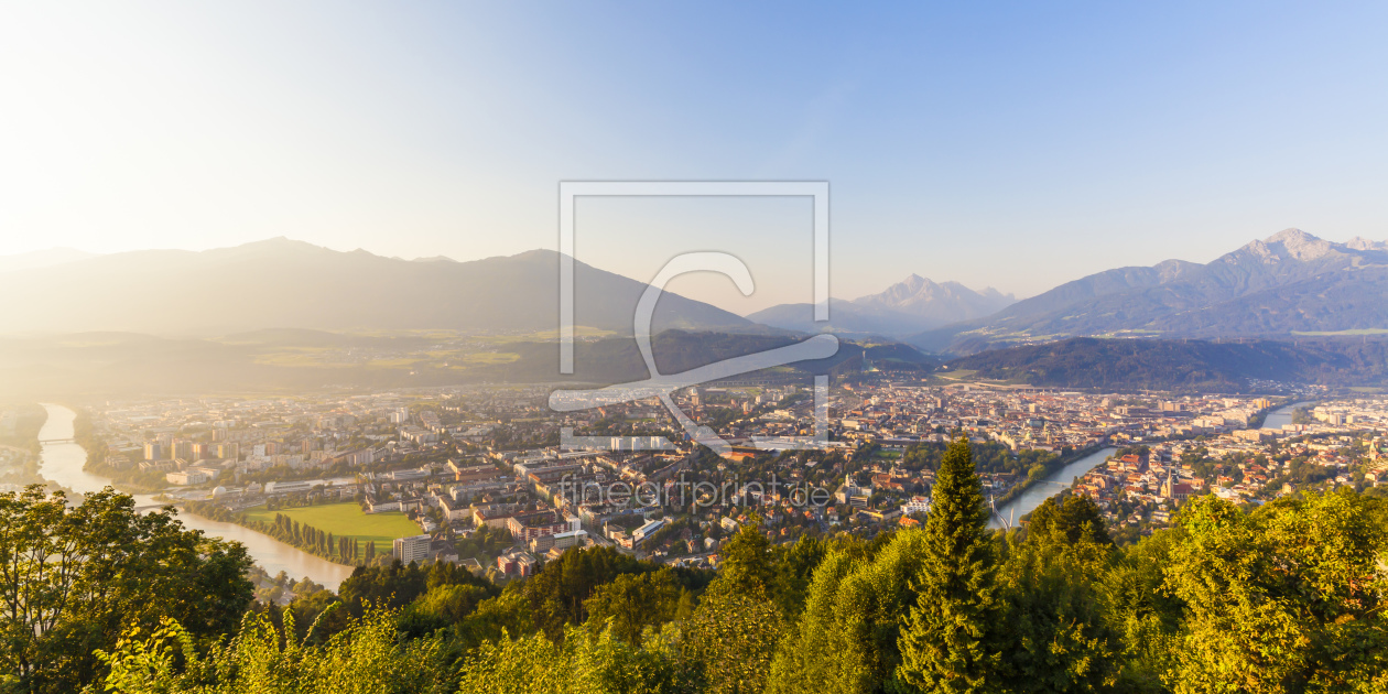 Bild-Nr.: 11741208 INNSBRUCK Bild-Nr.: 11741208 INNSBRUCK erstellt von dieterich
