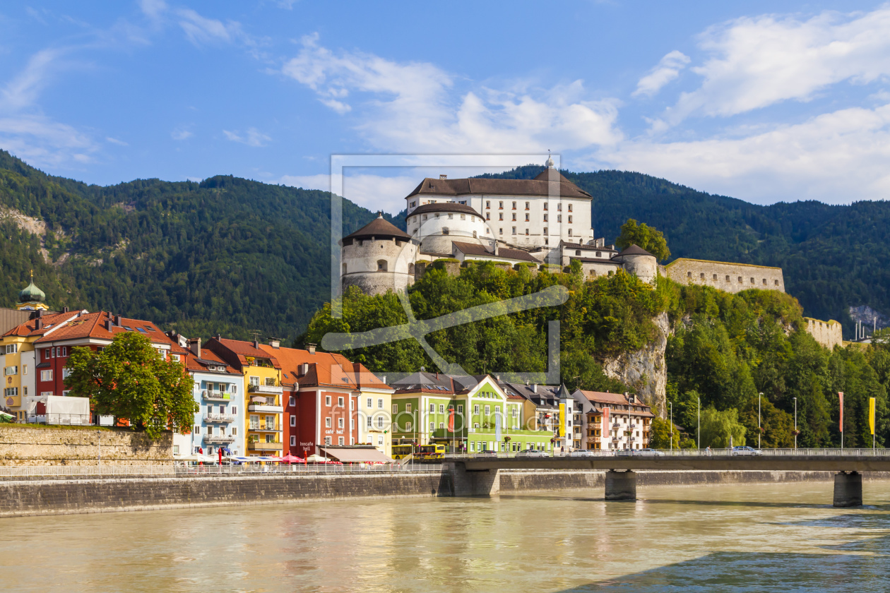 Bild-Nr.: 11741226 KUFSTEIN erstellt von dieterich