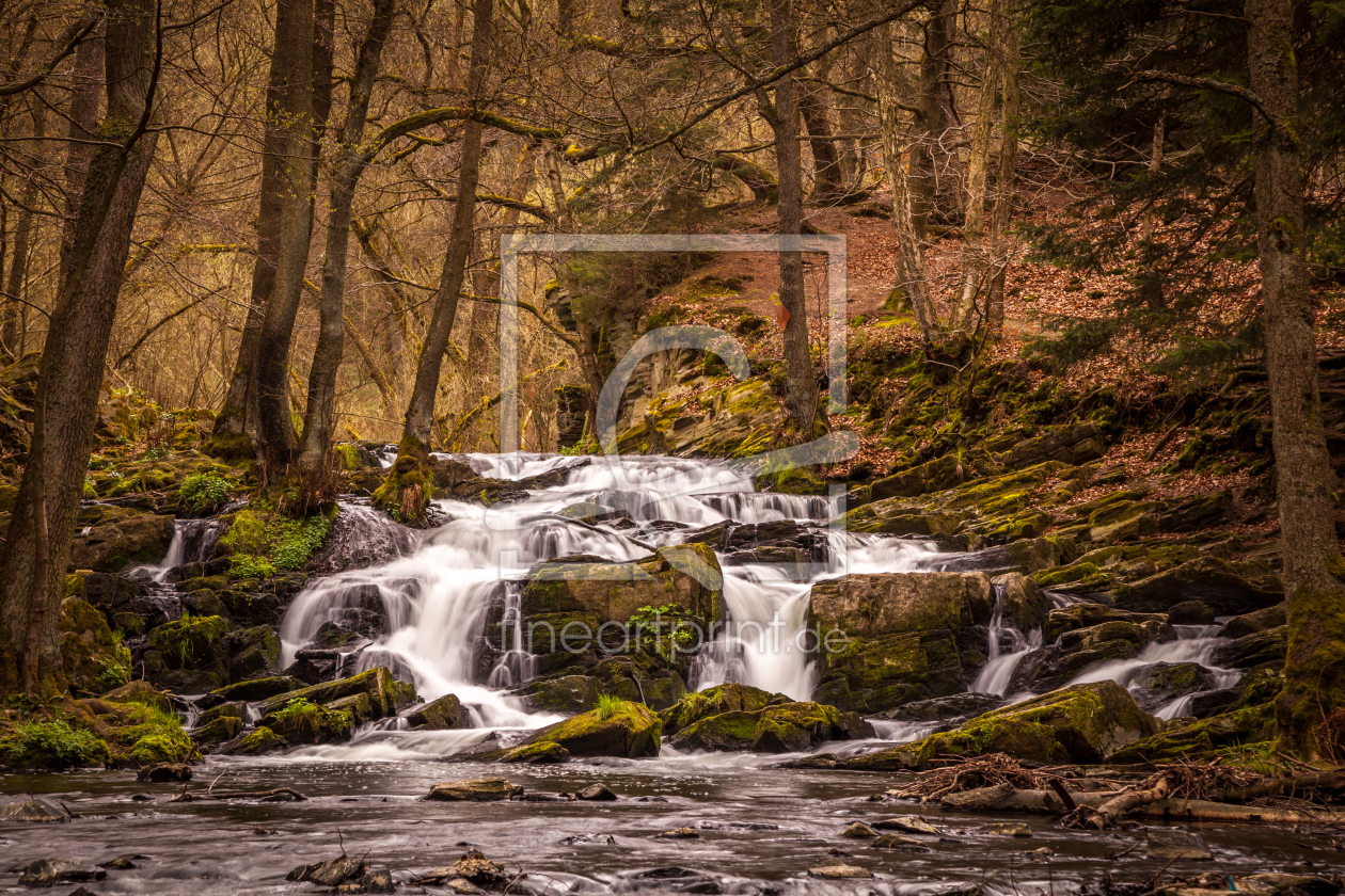 Bild-Nr.: 11744324 Selkefall erstellt von FotoDeHRO