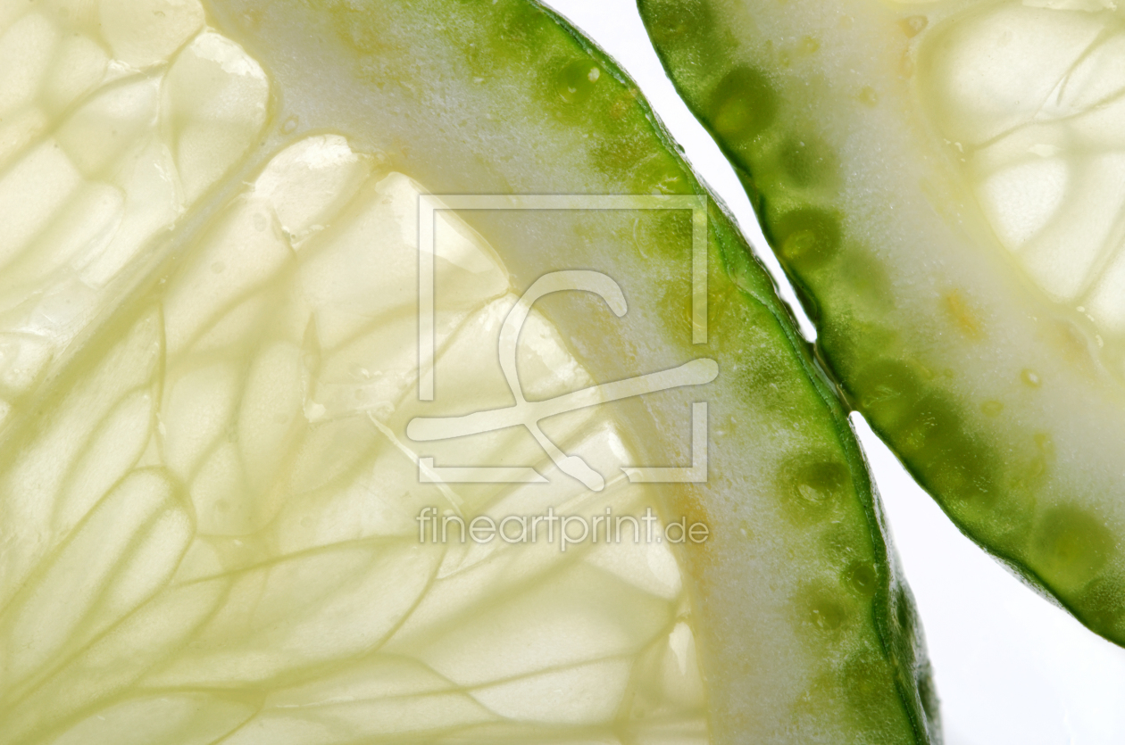 Bild-Nr.: 11750262 Limette Bild-Nr.: 11750262 Limette erstellt von Rolf Eschbach