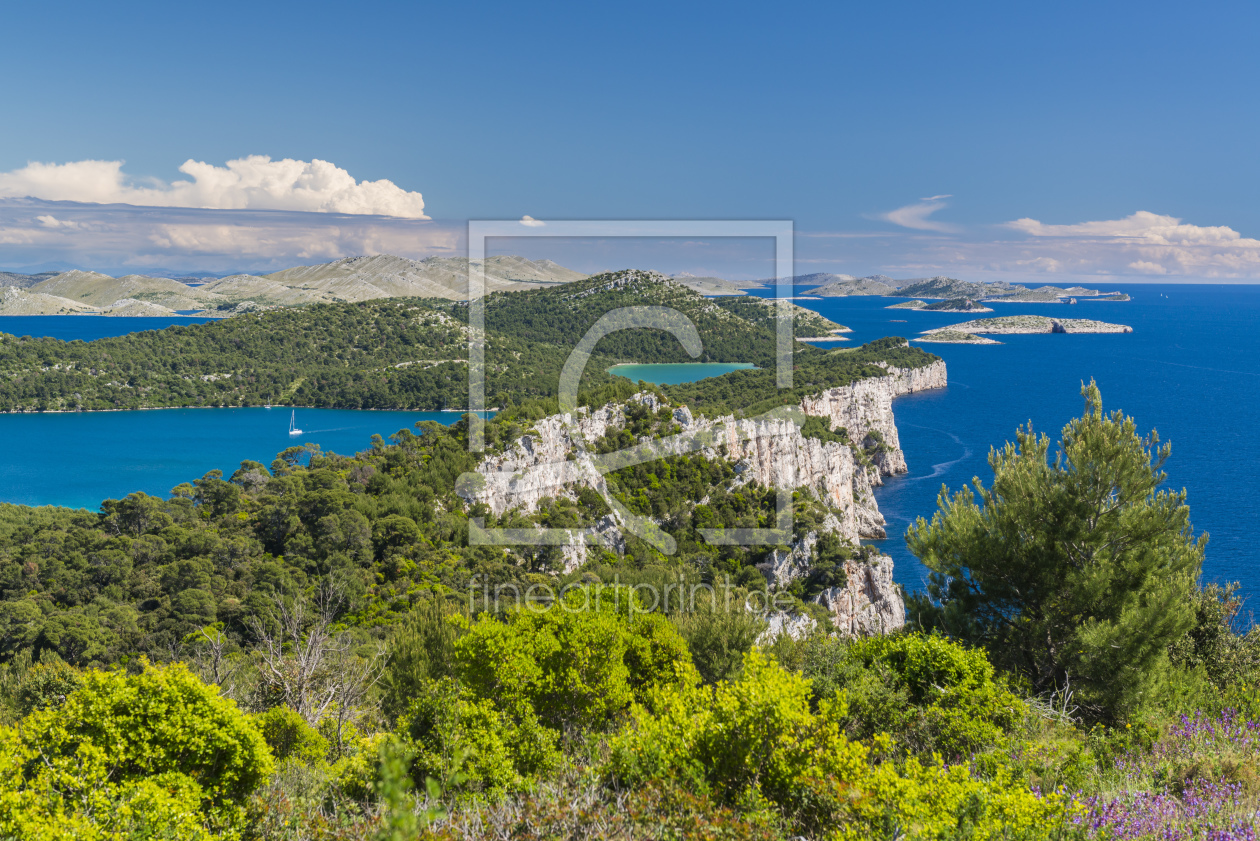 Bild-Nr.: 11751332 Dugi Otok erstellt von DenisFeiner