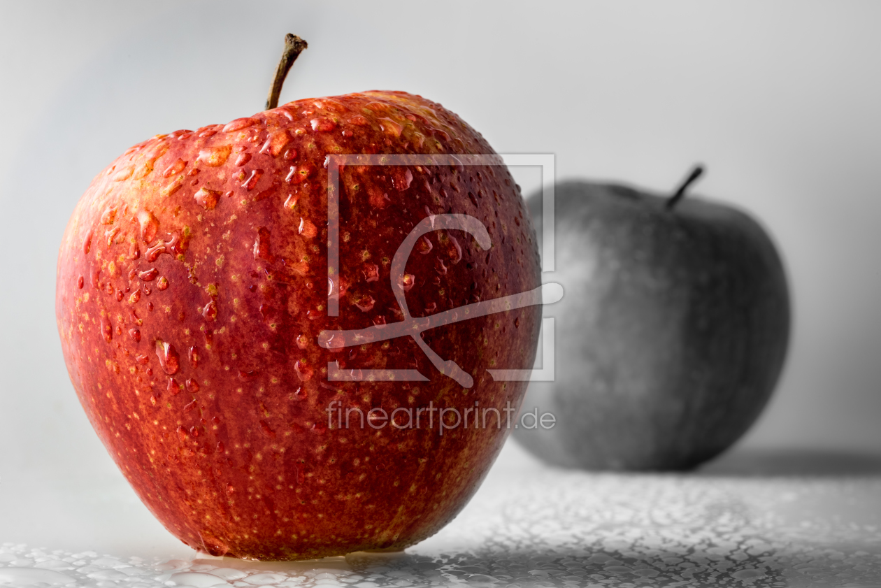 Bild-Nr.: 11754554 big apple 3 Bild-Nr.: 11754554 big apple 3 erstellt von Richard-Young