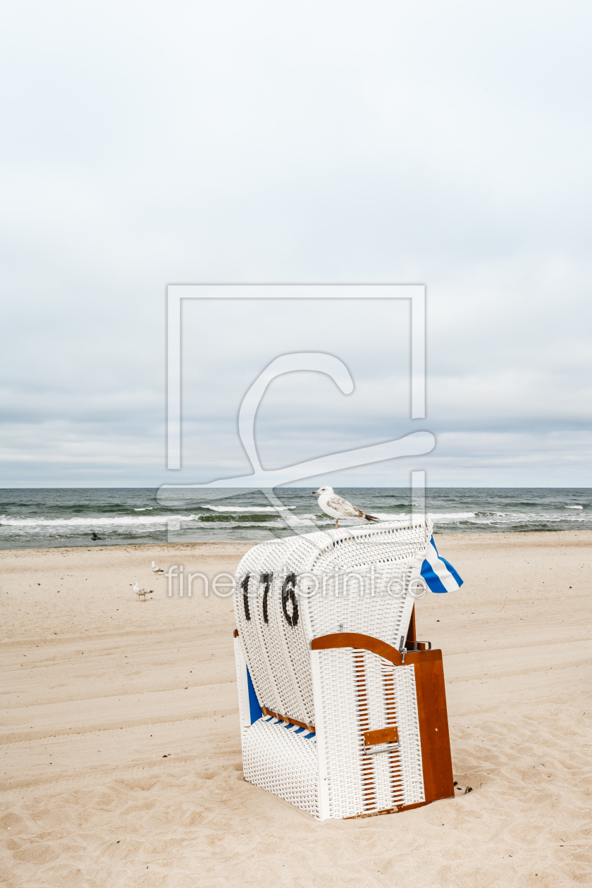 Bild-Nr.: 11759384 schöne Aussicht Bild-Nr.: 11759384 schöne Aussicht erstellt von Ursula Reins