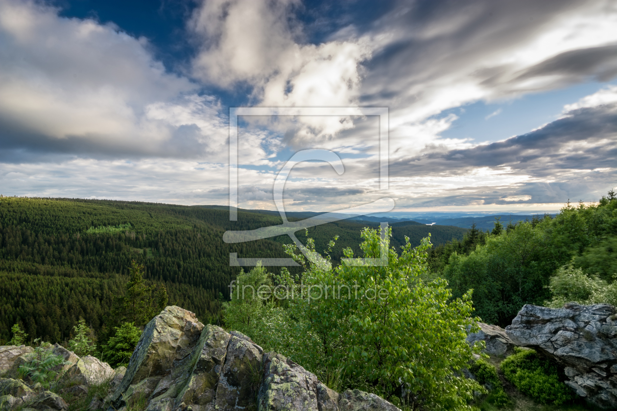 Bild-Nr.: 11760276 Schöne Aussicht erstellt von Steffen Henze