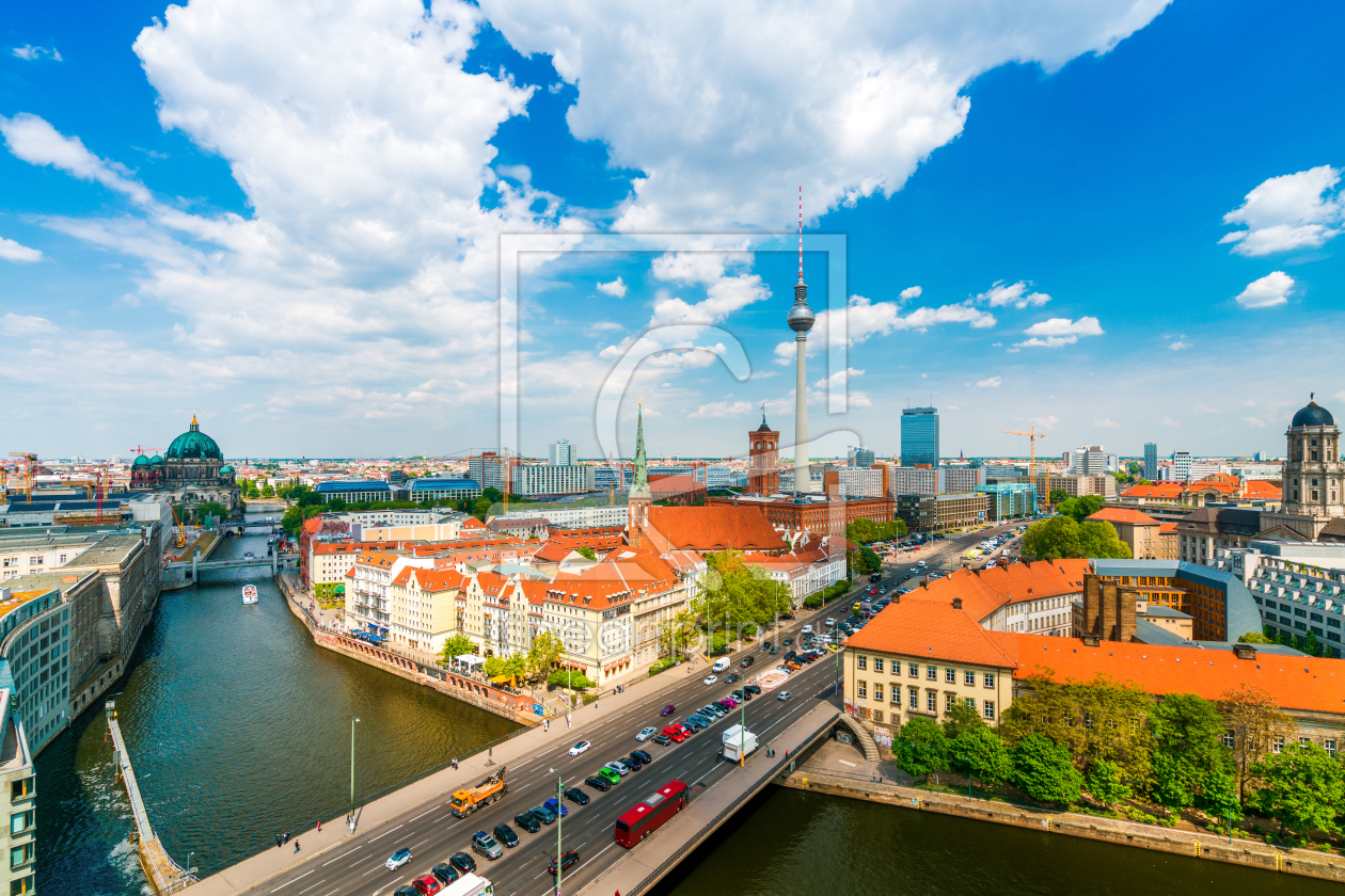 Bild-Nr.: 11764832 Berlin erstellt von euregiophoto