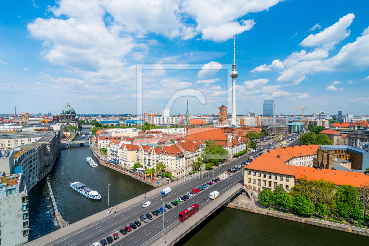 Bild-Nr.: 11764842 Berlin erstellt von euregiophoto