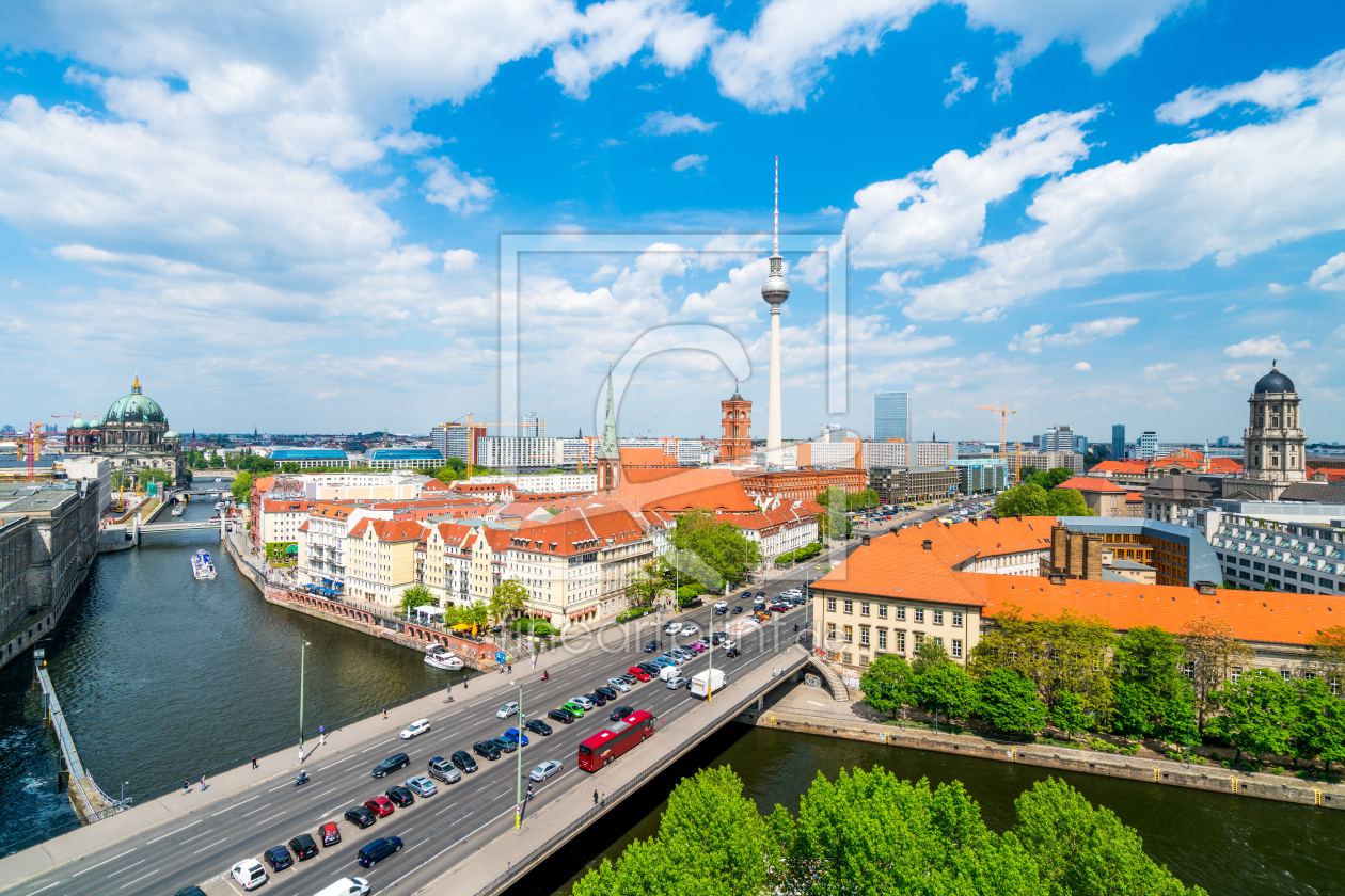 Bild-Nr.: 11764844 Berlin erstellt von euregiophoto