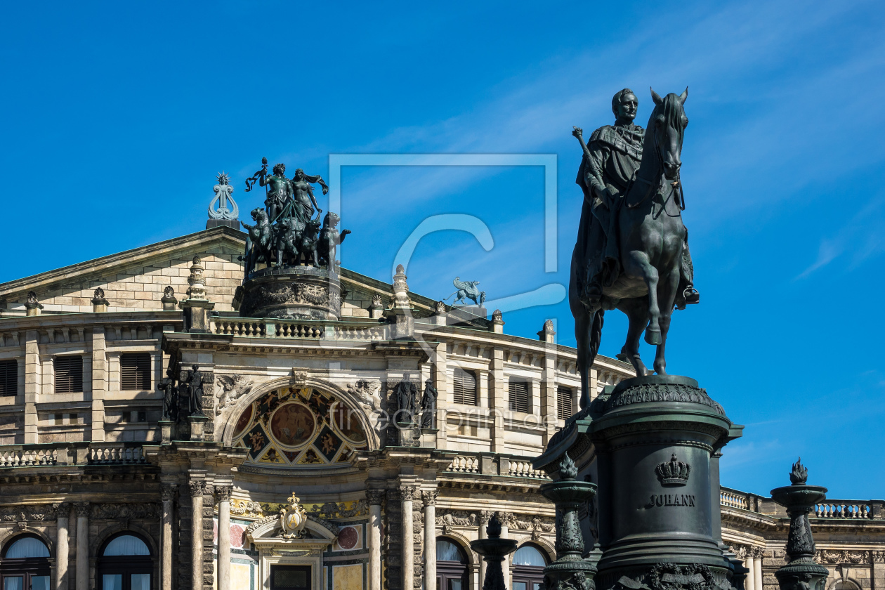 Bild-Nr.: 11767724 Dresden erstellt von Rico Ködder