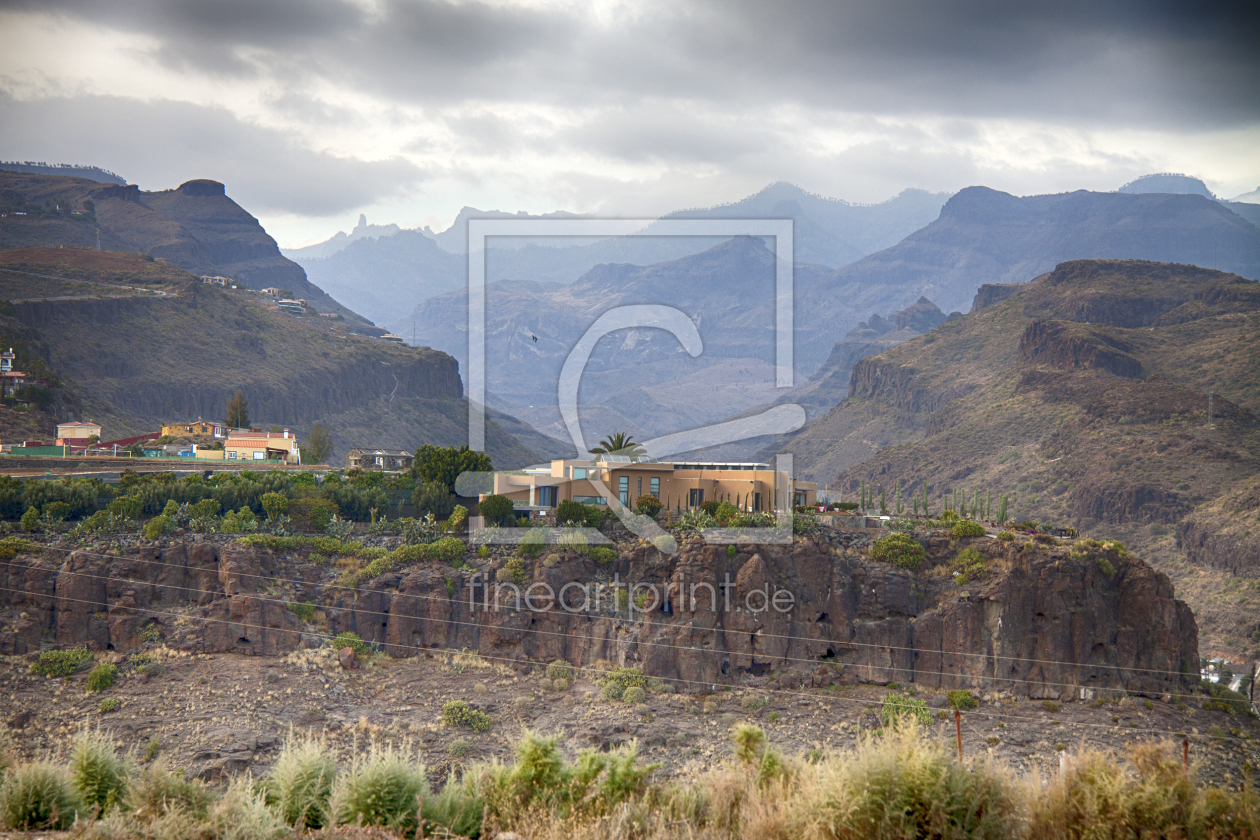 Bild-Nr.: 11770342 Gran Canaria 002 erstellt von fotounger24