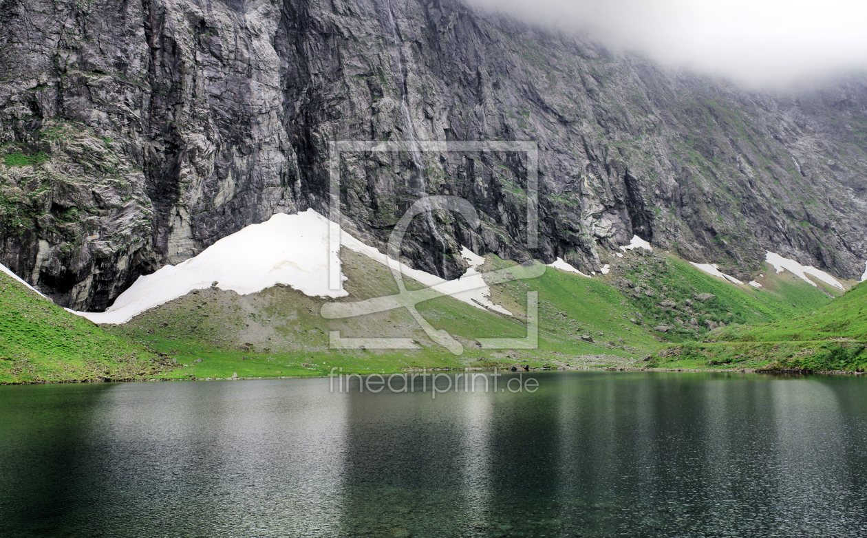 Bild-Nr.: 11775306 Norwegen erstellt von RWfoto