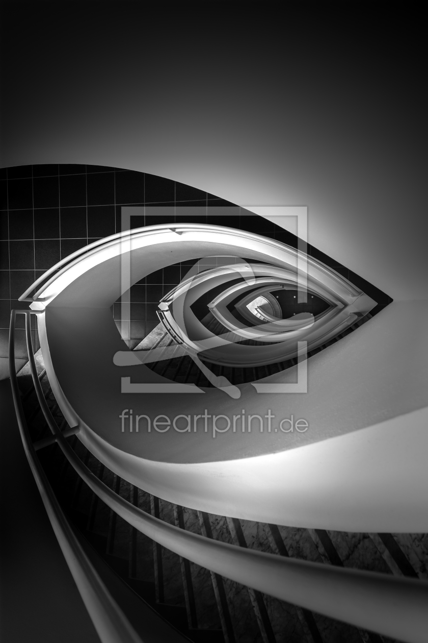 Bild-Nr.: 11775686 the inner eye erstellt von muxpix