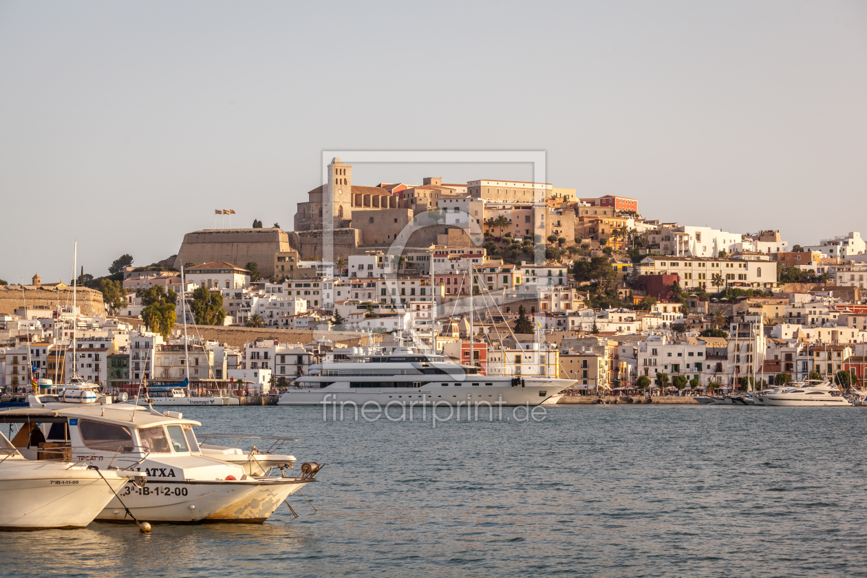 Bild-Nr.: 11777234 Eivissa Bild-Nr.: 11777234 Eivissa erstellt von FotoDeHRO