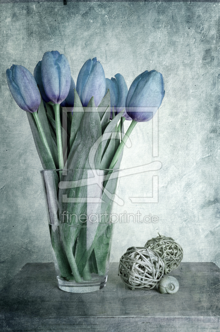 Bild-Nr.: 11777580 cool flowers erstellt von Rolf Eschbach