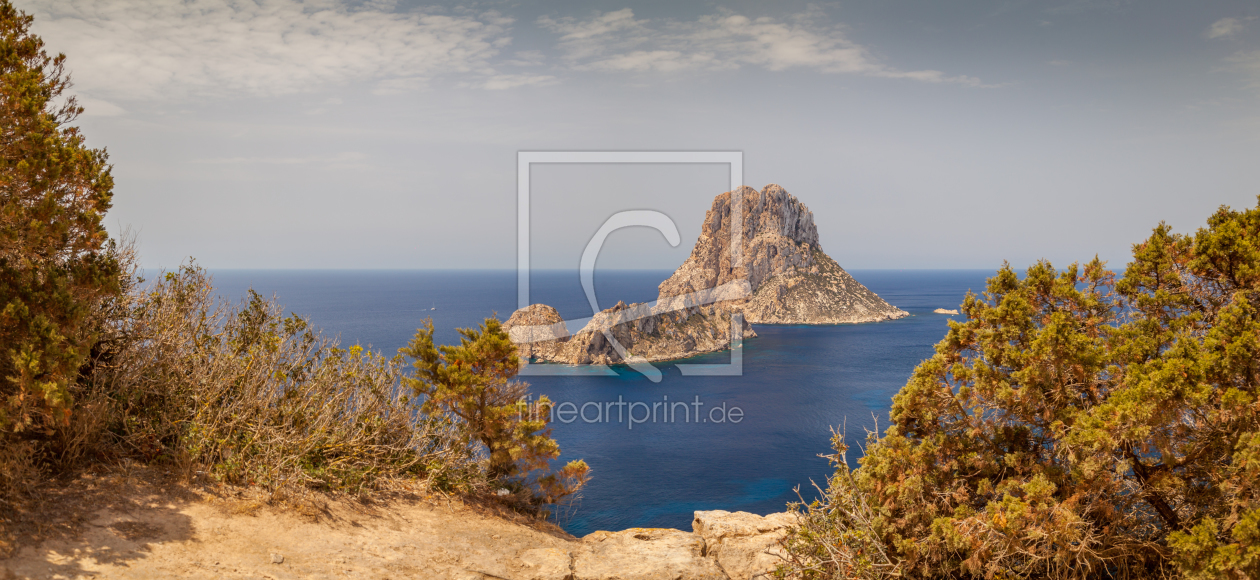 Bild-Nr.: 11778388 Es Vedra erstellt von FotoDeHRO