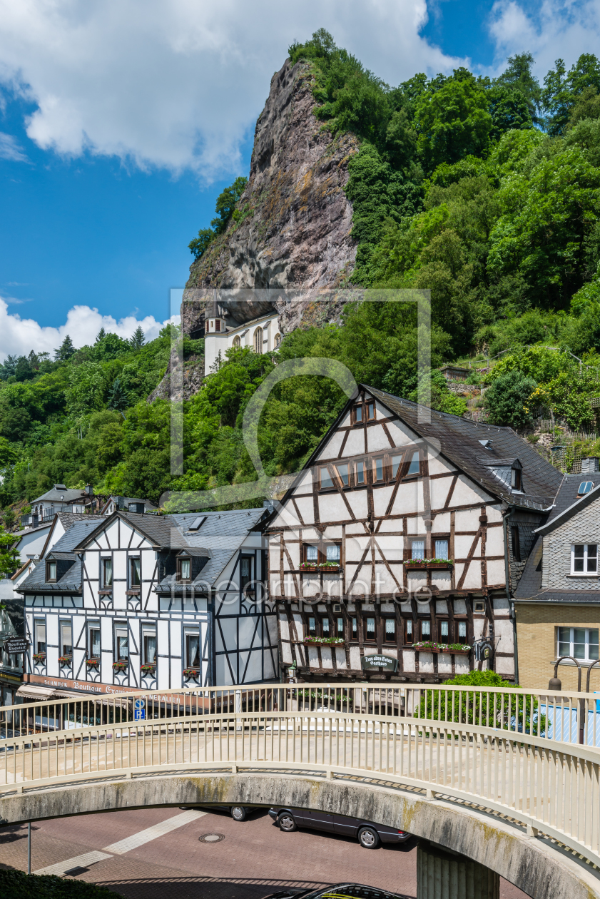 Bild-Nr.: 11781612 Idar-Oberstein 29 erstellt von Erhard Hess