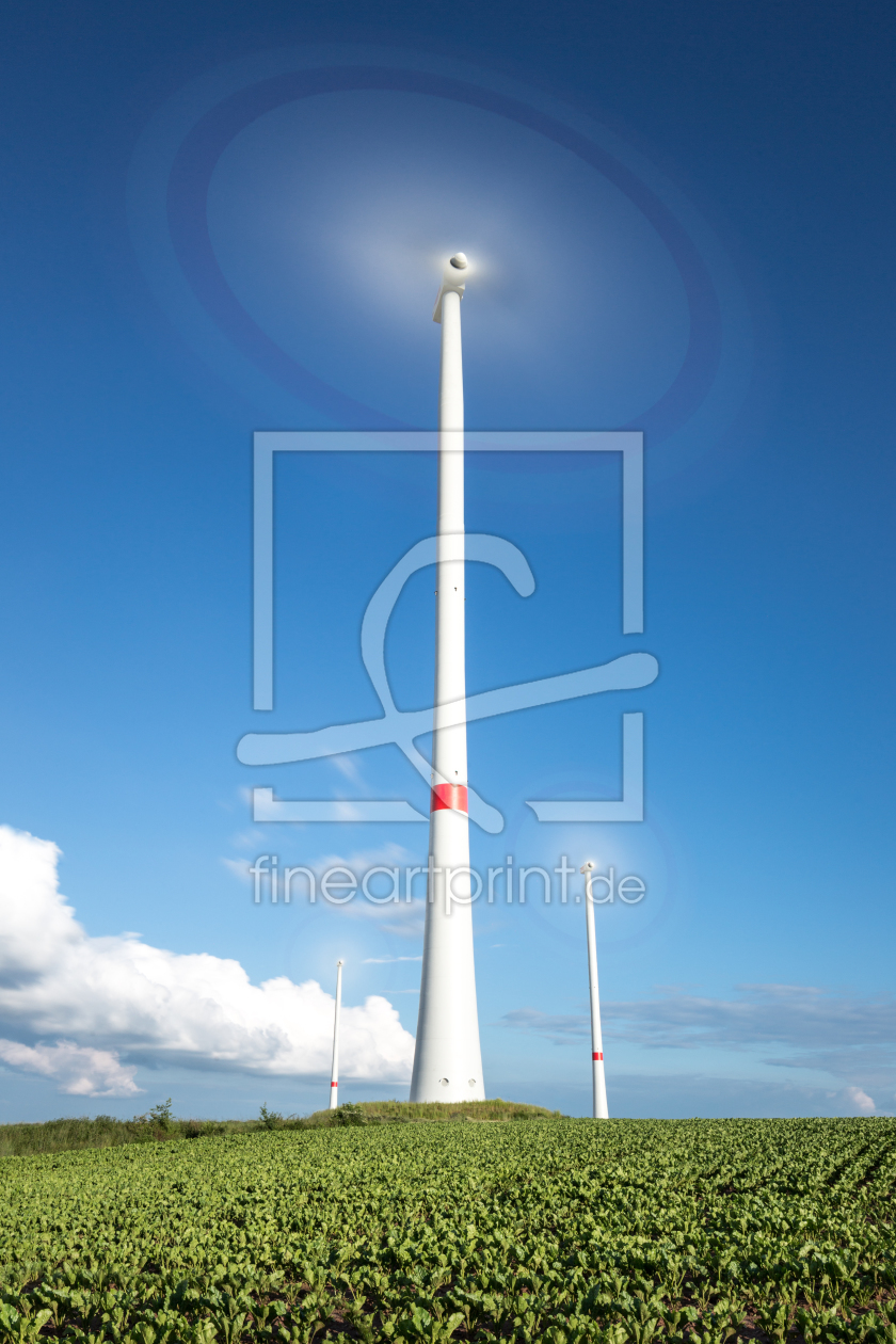 Bild-Nr.: 11791394 Regenerative Energie Bild-Nr.: 11791394 Regenerative Energie erstellt von TomKli