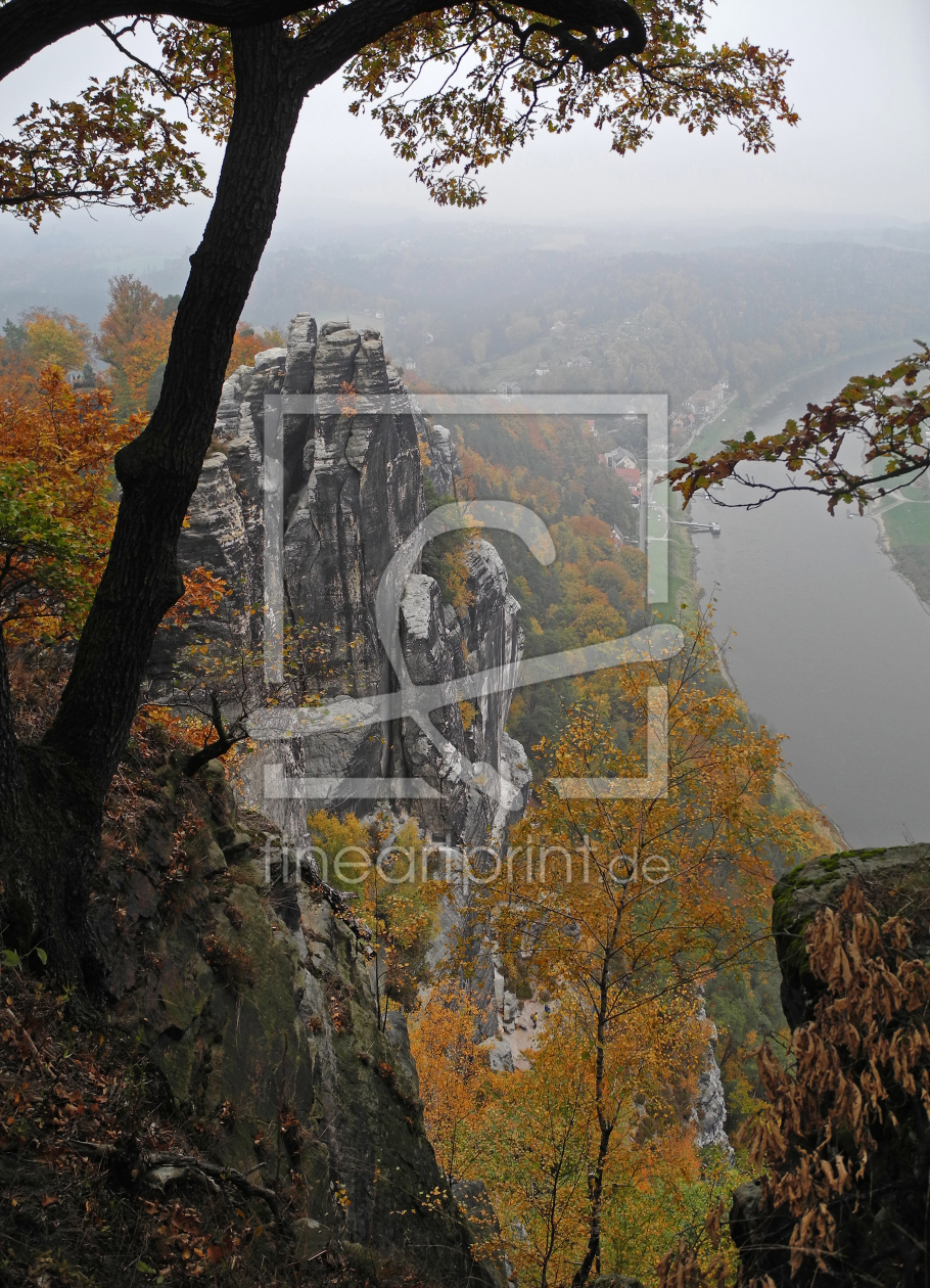 Bild-Nr.: 11791726 Herbst erstellt von KundenNr-320414