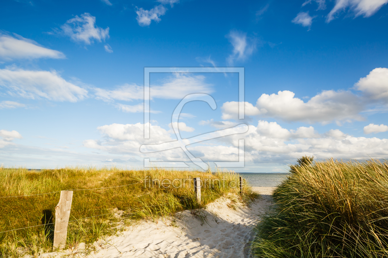 Bild-Nr.: 11796908 Entspannung am Meer Bild-Nr.: 11796908 Entspannung am Meer erstellt von Ursula Reins