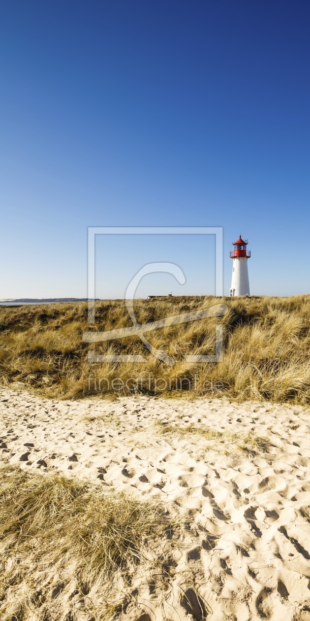 Bild-Nr.: 11798158 der kleine L I S T E R Bild-Nr.: 11798158 der kleine L I S T E R erstellt von Ursula Reins