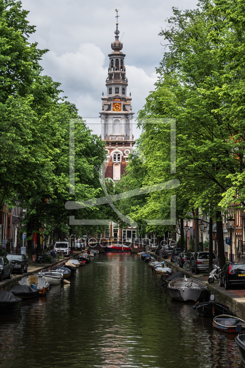 Bild-Nr.: 11800108 Amsterdam erstellt von Ronpix