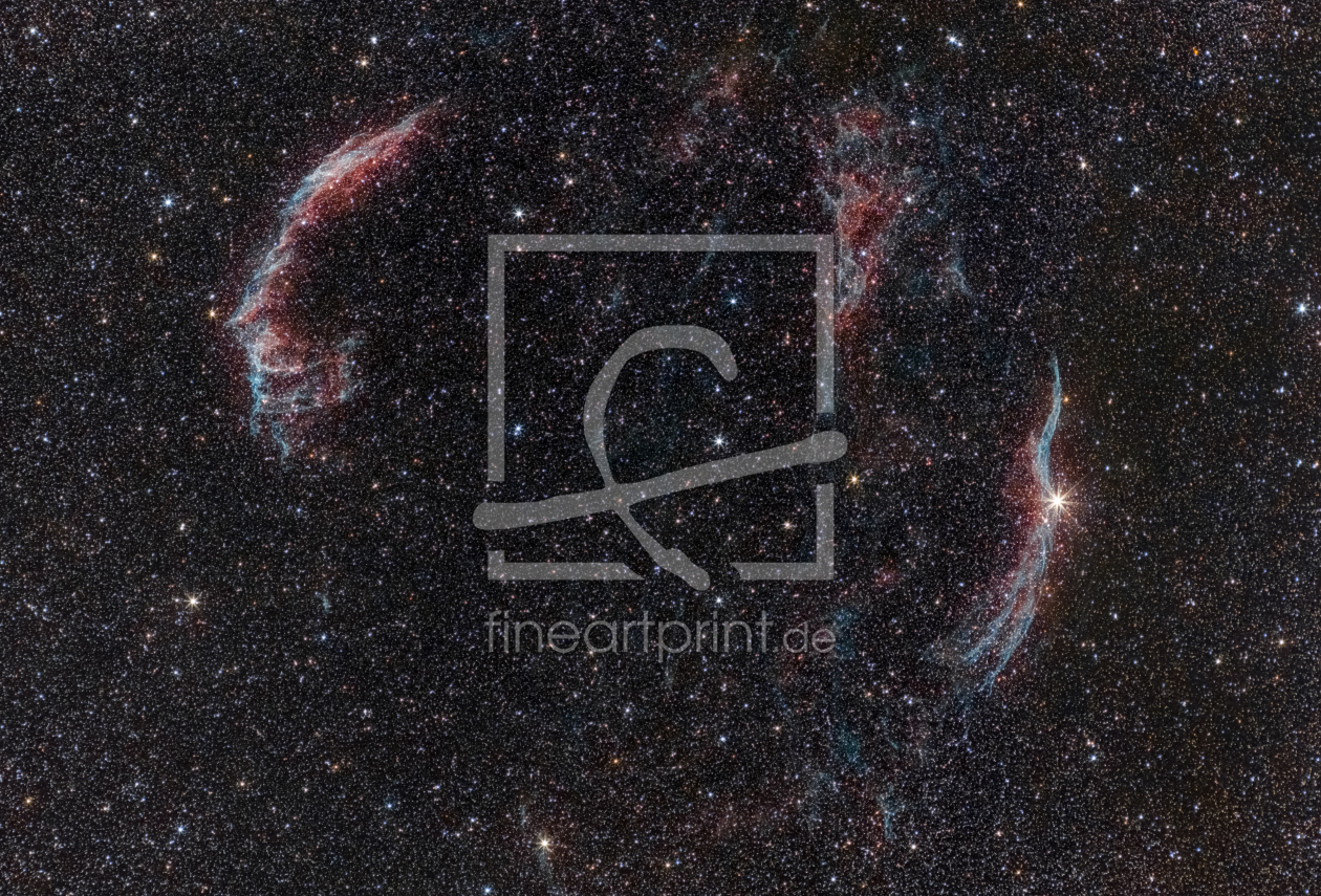 Bild-Nr.: 11805412 Cygnusbogen erstellt von star-watcher