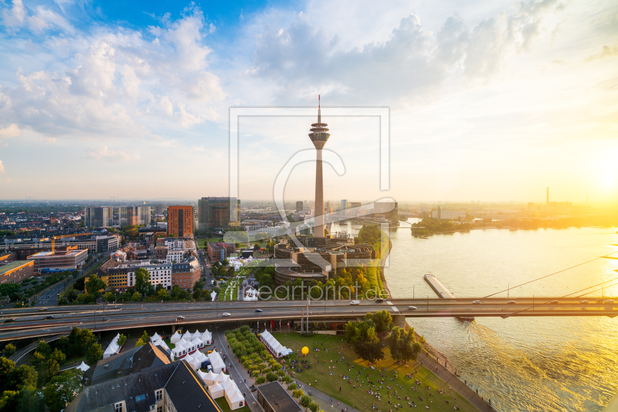 Bild-Nr.: 11807964 Düsseldorf Bild-Nr.: 11807964 Düsseldorf erstellt von euregiophoto