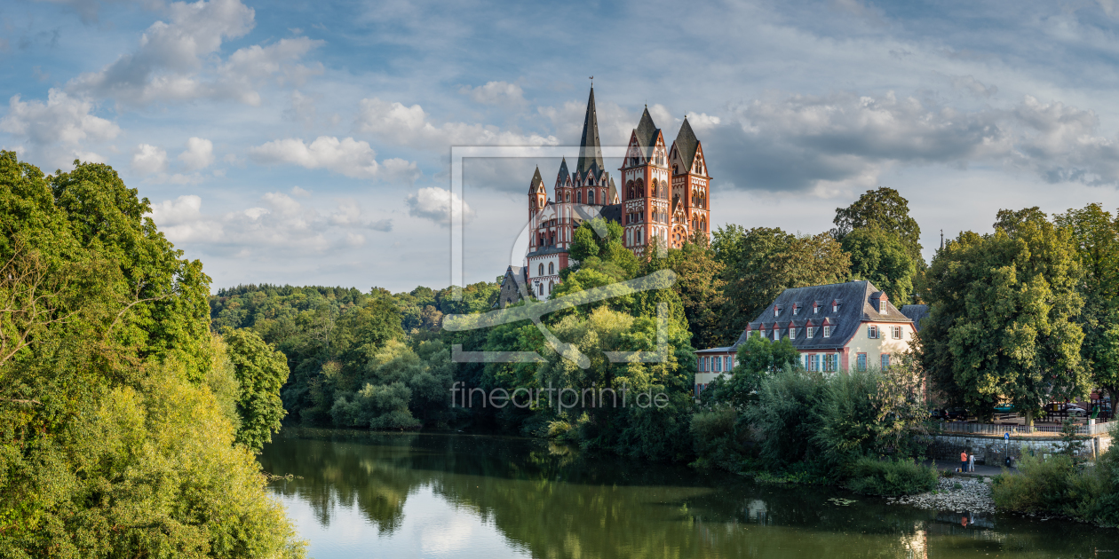 Bild-Nr.: 11810176 Limburger Dom 12 erstellt von Erhard Hess