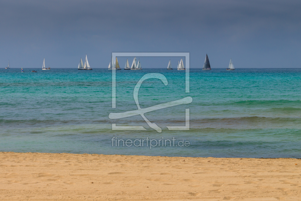 Bild-Nr.: 11812714 Sailing erstellt von Thomas-Jahnke-Photography