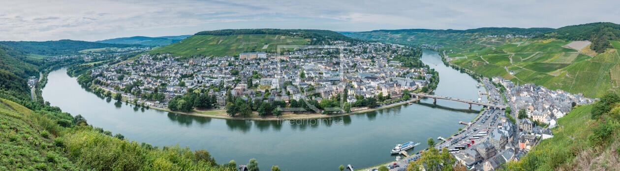 Bild-Nr.: 11814688 Bernkastel Kues 34 erstellt von Erhard Hess