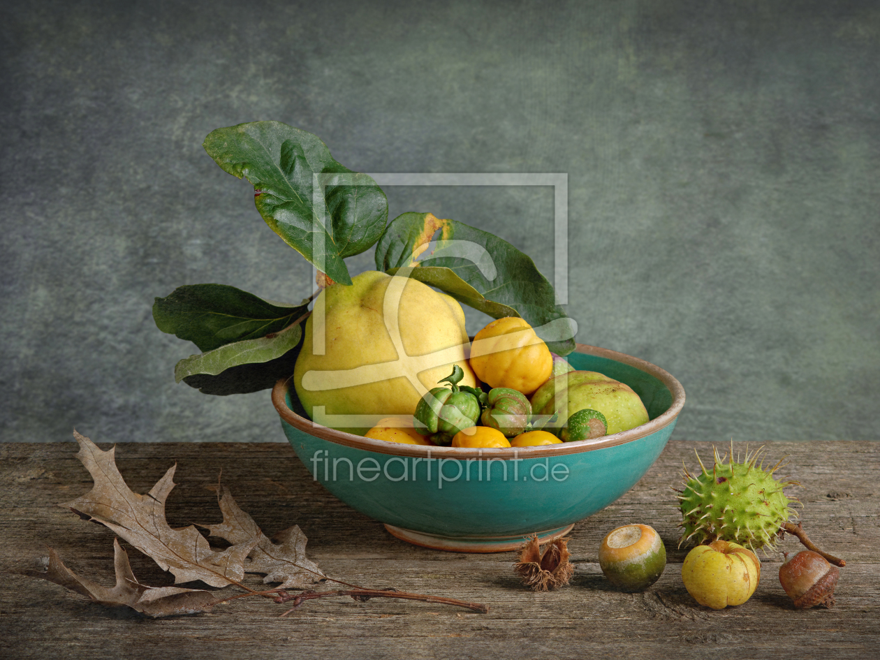 Bild-Nr.: 11820081 Herbstboten Bild-Nr.: 11820081 Herbstboten erstellt von Rolf Eschbach