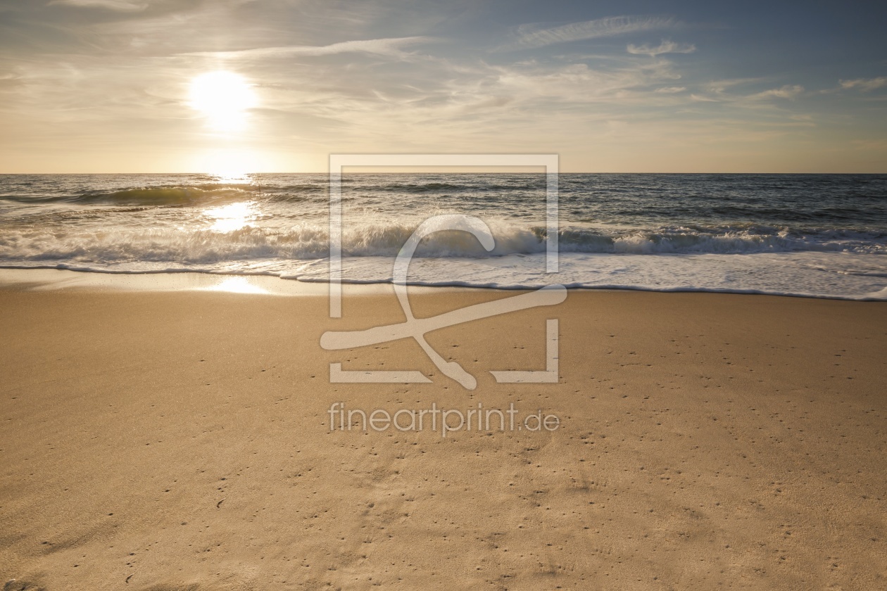 Bild-Nr.: 11824297 Strandleuchten auf Sylt erstellt von Ursula Reins